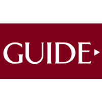 GUIDE - Human Capital Consulting logo, GUIDE - Human Capital Consulting contact details