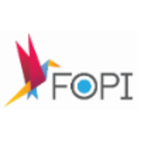 FOPI  - Fonoaudiologia Pinheiros logo, FOPI  - Fonoaudiologia Pinheiros contact details