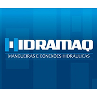 Hidramaq Conexões e Magueiras logo, Hidramaq Conexões e Magueiras contact details