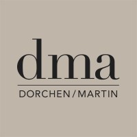 Dorchen/Martin Associates, Inc. logo, Dorchen/Martin Associates, Inc. contact details