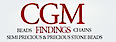 CGM Findings logo, CGM Findings contact details