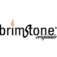 Brimstone Originals Specialty Foods logo, Brimstone Originals Specialty Foods contact details