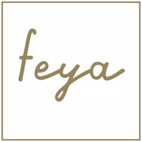 FEYA logo, FEYA contact details