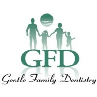 Gentle Family Dentistry logo, Gentle Family Dentistry contact details