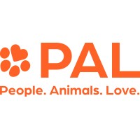 People. Animals. Love. Inc logo, People. Animals. Love. Inc contact details