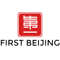 First Beijing logo, First Beijing contact details