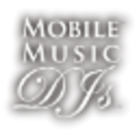 Mobile Music DJs logo, Mobile Music DJs contact details