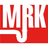 MRK Manufacturer's Sales, Inc logo, MRK Manufacturer's Sales, Inc contact details