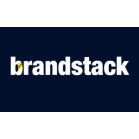 BRANDSTACK INDIA logo, BRANDSTACK INDIA contact details