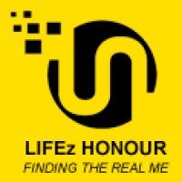 Lifez Honour logo, Lifez Honour contact details