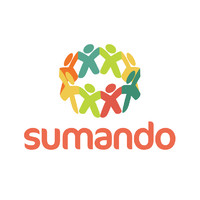 Sumando Argentina logo, Sumando Argentina contact details