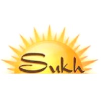 Sukh Physiotherapy & Alternative Treatment Centre logo, Sukh Physiotherapy & Alternative Treatment Centre contact details