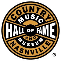 Country Music Hall Of Fame and Museum logo, Country Music Hall Of Fame and Museum contact details