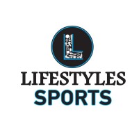 Lifestyles Sports/ Robinhood logo, Lifestyles Sports/ Robinhood contact details