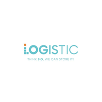 iLogistic logo, iLogistic contact details