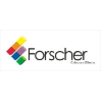 Forscher Colours & Effects logo, Forscher Colours & Effects contact details