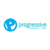 Progressive Photography + Design logo, Progressive Photography + Design contact details