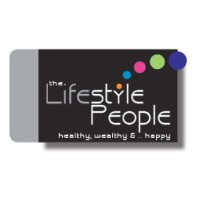 The Lifestyle People Pty Ltd logo, The Lifestyle People Pty Ltd contact details