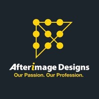 Afterimage Designs logo, Afterimage Designs contact details