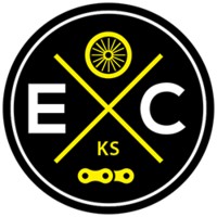 Elite Cycling logo, Elite Cycling contact details