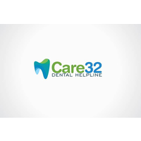 Care32 Dental Helpline™ logo, Care32 Dental Helpline™ contact details