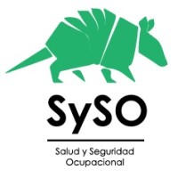 SySO Consultora logo, SySO Consultora contact details