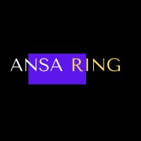 Ansaring Call Center logo, Ansaring Call Center contact details