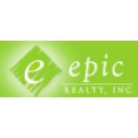 Epic Realty, Inc. logo, Epic Realty, Inc. contact details