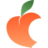 PeachSkinSheets.com logo, PeachSkinSheets.com contact details