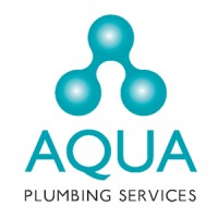 AQUA Plumbing Services, LLC logo, AQUA Plumbing Services, LLC contact details