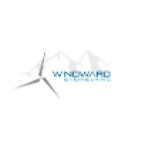 Windward Engineering logo, Windward Engineering contact details