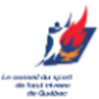 Conseil du sport de haut niveau de Québec logo, Conseil du sport de haut niveau de Québec contact details