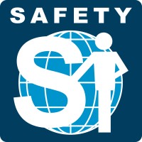 The Institute of Global Safety Promotion (IGSAP) logo, The Institute of Global Safety Promotion (IGSAP) contact details