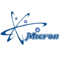 Micron, Inc logo, Micron, Inc contact details