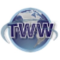 Transportation Worldwide, Inc. logo, Transportation Worldwide, Inc. contact details