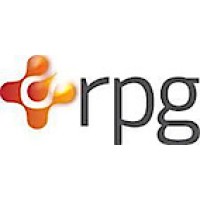 Resources Prima Group logo, Resources Prima Group contact details