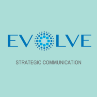 Evolve Strategic Solutions logo, Evolve Strategic Solutions contact details