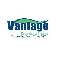 VANTAGE RECREATIONAL FINANCE, INC. logo, VANTAGE RECREATIONAL FINANCE, INC. contact details