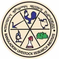 Bangladesh Livestock Research Institute (BLRI) logo, Bangladesh Livestock Research Institute (BLRI) contact details