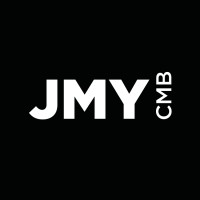 J.M.Y. Inc. logo, J.M.Y. Inc. contact details