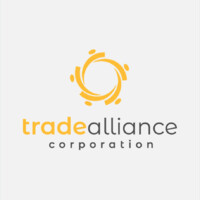 Trade Alliance Corporation logo, Trade Alliance Corporation contact details