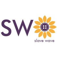 Slave Wave - Moda Feminina logo, Slave Wave - Moda Feminina contact details