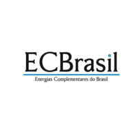 ECBRASIL - Energias Complementares do Brasil logo, ECBRASIL - Energias Complementares do Brasil contact details