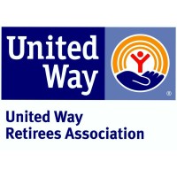 United Way Retirees Association (UWRA) logo, United Way Retirees Association (UWRA) contact details