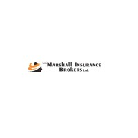 Will Marshall Insurance Brokers Ltd. logo, Will Marshall Insurance Brokers Ltd. contact details