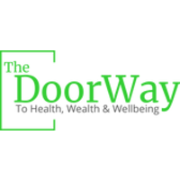 TheDoorWayLife logo, TheDoorWayLife contact details