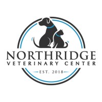 Northridge Veterinary Center logo, Northridge Veterinary Center contact details