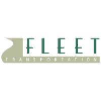 Fleet Transportation logo, Fleet Transportation contact details