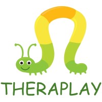 Theraplay LLC. logo, Theraplay LLC. contact details