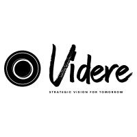 Videre Consulting Limited logo, Videre Consulting Limited contact details